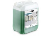 Kärcher FloorPro Reiniger CA 50 C eco!perform, 5l, 6.296-054.0