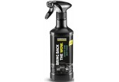 Kärcher RM 652 Cockpitpflege seidenmatt (500ml) 6.296-107.0