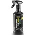 Kärcher RM 652 Cockpitpflege seidenmatt (500ml) 6.296-107.0
