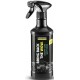 Kärcher RM 652 Cockpitpflege seidenmatt (500ml) 6.296-107.0