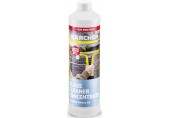 Kärcher RM 500 Scheibenreiniger-Konzentrat mit Duft nach weißer Lilie (750ml) 6.296-170.0