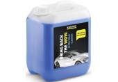 Kärcher RM 527 Ultra-Schaumreiniger (5L) 6.296-173.0