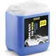 Kärcher RM 527 Ultra-Schaumreiniger (5L) 6.296-173.0