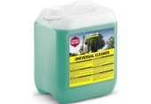 Kärcher RM 555 Universalreiniger (5L) 6.296-181.0