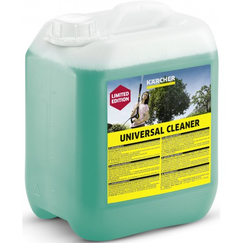 Kärcher RM 555 Universalreiniger (5L) 6.296-181.0