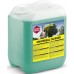 Kärcher RM 555 Universalreiniger (5L) 6.296-181.0