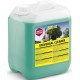 Kärcher RM 555 Universalreiniger (5L) 6.296-181.0