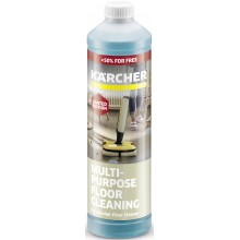 Kärcher RM 536 Universal Bodenreiniger (750ml) 6.296-188.0