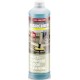 Kärcher RM 536 Universal Bodenreiniger (750ml) 6.296-188.0