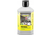 Kärcher RM 519N Natur-Teppich- und Polsterreiniger (1L) 6.296-237.0
