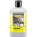 Kärcher RM 519N Natur-Teppich- und Polsterreiniger (1L) 6.296-237.0