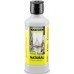 Kärcher RM 538 Eco Natürlicher Bodenreiniger (500ml) 6.296-286.0