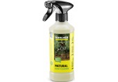 Kärcher RM 640N Natur-Felgenreiniger (500ml) 6.296-288.0