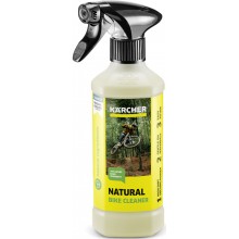 Kärcher RM 640N Natur-Felgenreiniger (500ml) 6.296-288.0