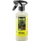 Kärcher RM 640N Natur-Felgenreiniger (500ml) 6.296-288.0