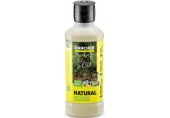 Kärcher RM 640N Natur-Felgenreiniger Konzentrat (500ml) 6.296-289.0