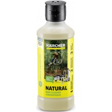 Kärcher RM 640N Natur-Felgenreiniger Konzentrat (500ml) 6.296-289.0