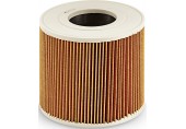 Kärcher Patronenfilter Papier 6.414-789.0