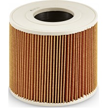 Kärcher Patronenfilter Papier 6.414-789.0
