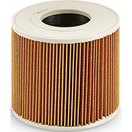 Kärcher Patronenfilter Papier 6.414-789.0