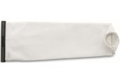 Kärcher Stofffilterbeutel T 7/1, T 10/1, T 12/1 6.904-316.0