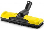 Kärcher Bodendüse 310 mm mit Borsten SG 4/4 6.906-185.0