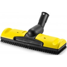 Kärcher Bodendüse 310 mm mit Borsten SG 4/4 6.906-185.0