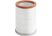 Kärcher Patronenfilter Papier NT 70-x 6.907-038.0