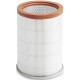 Kärcher Patronenfilter Papier NT 70-x 6.907-038.0