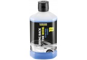 Kärcher RM 615 Ultra Foam Cleaner, 1L 6.295-743.0