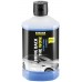 Kärcher RM 615 Ultra Foam Cleaner, 1L 6.295-743.0