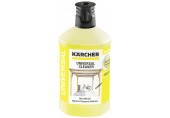 Kärcher Universalreiniger, 1 l 6.295-753