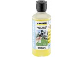 Kärcher RM 503 Fensterreiniger-Konzentrat, 500 ml 6.295-840.0