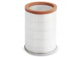 Kärcher Patronenfilter Papier NT 70-x 6.907-038.0