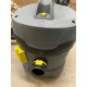 ABVERKAUF Kärcher T 11/1 Classic Trockensauger 850W 11L 1.527-197.0 NACH SERVICE