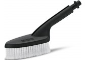 Kärcher Waschbürste starr 6.903-276.0