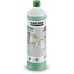 Kärcher FloorPro Reiniger CA 50 C eco!perform, 1l 6.296-053.0