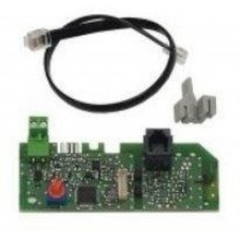 VAILLANT VR Kaskadenmodul (Busanschluss), VR30/2, 0020003985