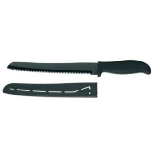 KELA Brotmesser DARKATO, 32cm, KL-10841