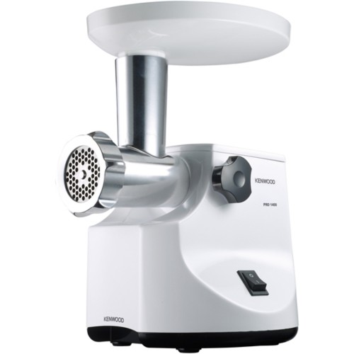 KENWOOD MG450 FLEISCHWOLF 40030049 KENWOOD MG450 FLEISCHWOLF 40030049