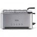 KENWOOD Toaster Persona TTM 610, 41001745