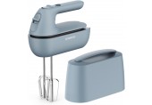 Kenwood HMP40.000GY Handmixer Collection 350W