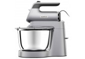 Kenwood HMP54.000SI Handrührer Chefette