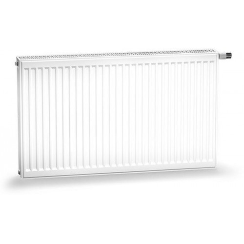 Kermi therm-x2 Profil-Vplus Ventilheizkörper Typ 12 600 /1200 FTP120601201R1K