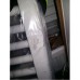 B-WARE -Kermi Basic Badheizkörper 1789 x 590 mm, gerade, Weiß verkratzt