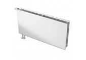 Kermi Therm X2 Plan-Hygiene-V 20 600 / 1000 PTV200601001L1K
