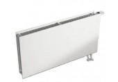 Kermi Therm-x2 Plan-Hygiene V Heizkörper 20 405 / 1605 PTV200401601R1K