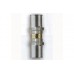 Kermi x-net Schraubkupplung 17x2 mm SFVPK017000