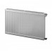 B-Ware! KERMI therm-x2 Profil-Kompakt-Heizkörp. 22 900/500 FK0220905-zerkratzt