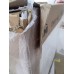ABVERKAUF Kermi Therm X2 Profil-Kompakt 22 600/600 FK0220606 BESCHÄDIGTE ECKE